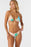 O'Neill Lua Floral Flamenco Bottom-Multi
