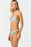 O'Neill Villa Stripe Seaside Top-Multi