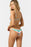 O'Neill Villa Stripe Hermosa Bottom-Multi