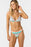 O'Neill Villa Stripe Hermosa Bottom-Multi