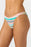 O'Neill Villa Stripe Hermosa Bottom-Multi