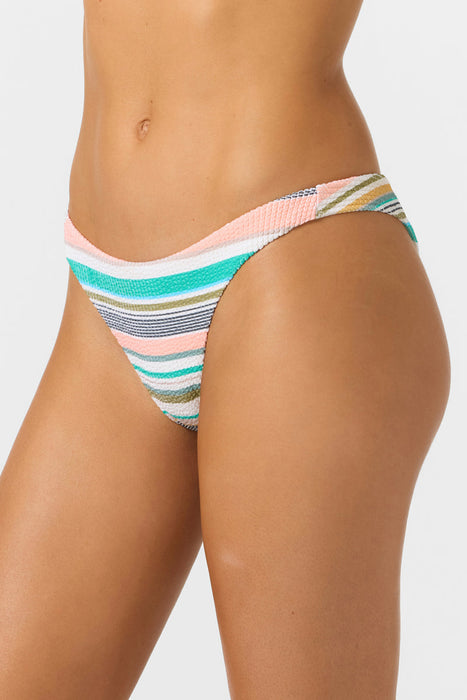 O'Neill Villa Stripe Hermosa Bottom-Multi