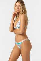 O'Neill Villa Stripe Hermosa Bottom-Multi