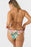O'Neill Estella Tile Venice Top-Multi