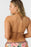 O'Neill Estella Tile Venice Top-Multi