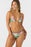 O'Neill Estella Tile Venice Top-Multi