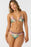O'Neill Estella Tile Venice Top-Multi