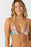 O'Neill Estella Tile Venice Top-Multi