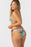 O'Neill Estella Tile Jensen Bottom-Multi
