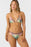 O'Neill Estella Tile Jensen Bottom-Multi