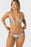 O'Neill Estella Tile Jensen Bottom-Multi