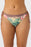 O'Neill Estella Tile Jensen Bottom-Multi