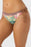 O'Neill Estella Tile Jensen Bottom-Multi