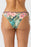 O'Neill Estella Tile Jensen Bottom-Multi
