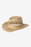 O'Neill Indio Hat-Natural