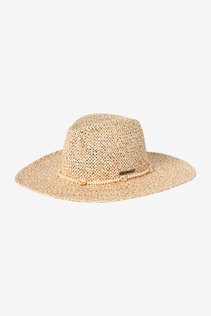 O'Neill Magic Bay Hat-Warm Sand