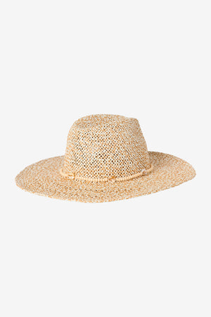 O'Neill Magic Bay Hat-Warm Sand