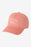 O'Neill Irving Dad Hat-Canyon Clay