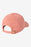 O'Neill Irving Dad Hat-Canyon Clay