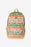 O'Neill Waterfront Backpack-Tapioca