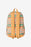 O'Neill Waterfront Backpack-Tapioca