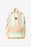 O'Neill Waterfront Backpack-Nile Blue