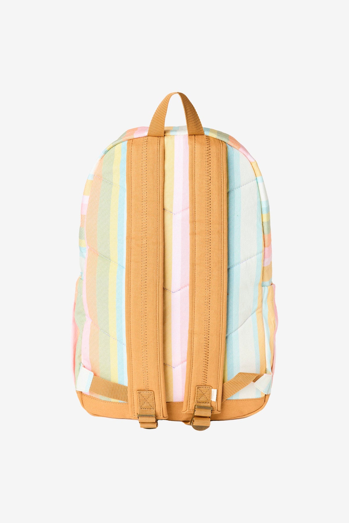 O'Neill Waterfront Backpack-Nile Blue