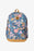 O'Neill Waterfront Backpack-Summer Song