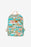 O'Neill Brightside Backpack-Nile Blue