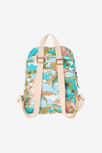 O'Neill Brightside Backpack-Nile Blue