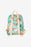 O'Neill Brightside Backpack-Nile Blue