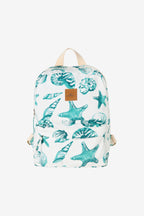 O'Neill Brightside Backpack-Winter White