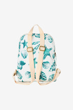 O'Neill Brightside Backpack-Winter White