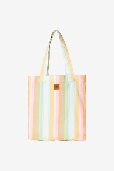 O'Neill Scenic Bag-Nile Blue