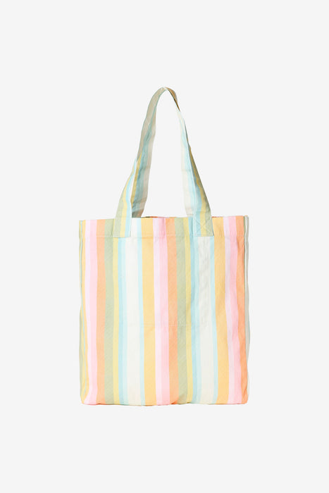 O'Neill Scenic Bag-Nile Blue