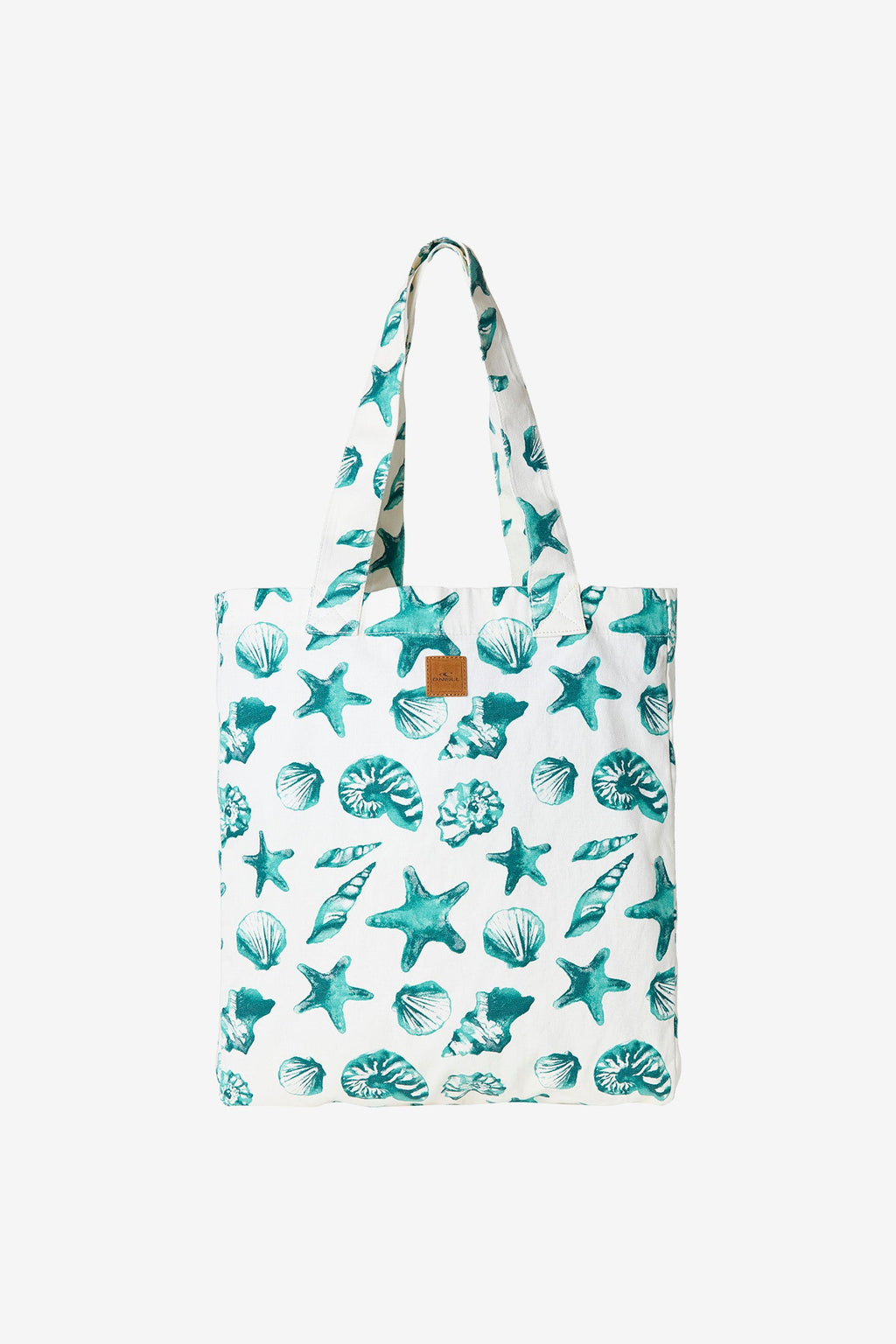 O'Neill Scenic Bag-Winter White