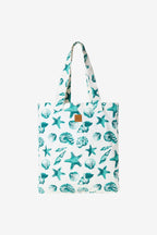 O'Neill Scenic Bag-Winter White