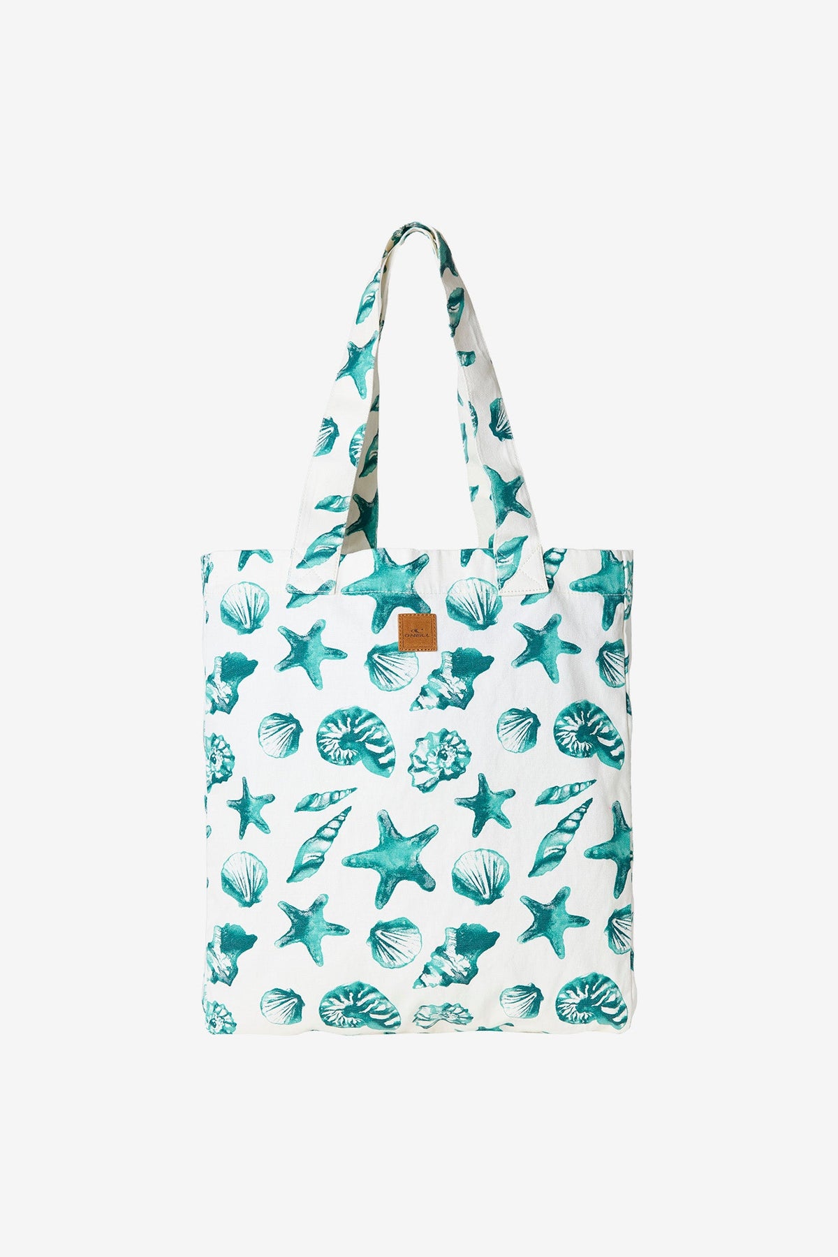O'Neill Scenic Bag-Winter White