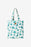 O'Neill Scenic Bag-Winter White