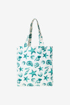O'Neill Scenic Bag-Winter White