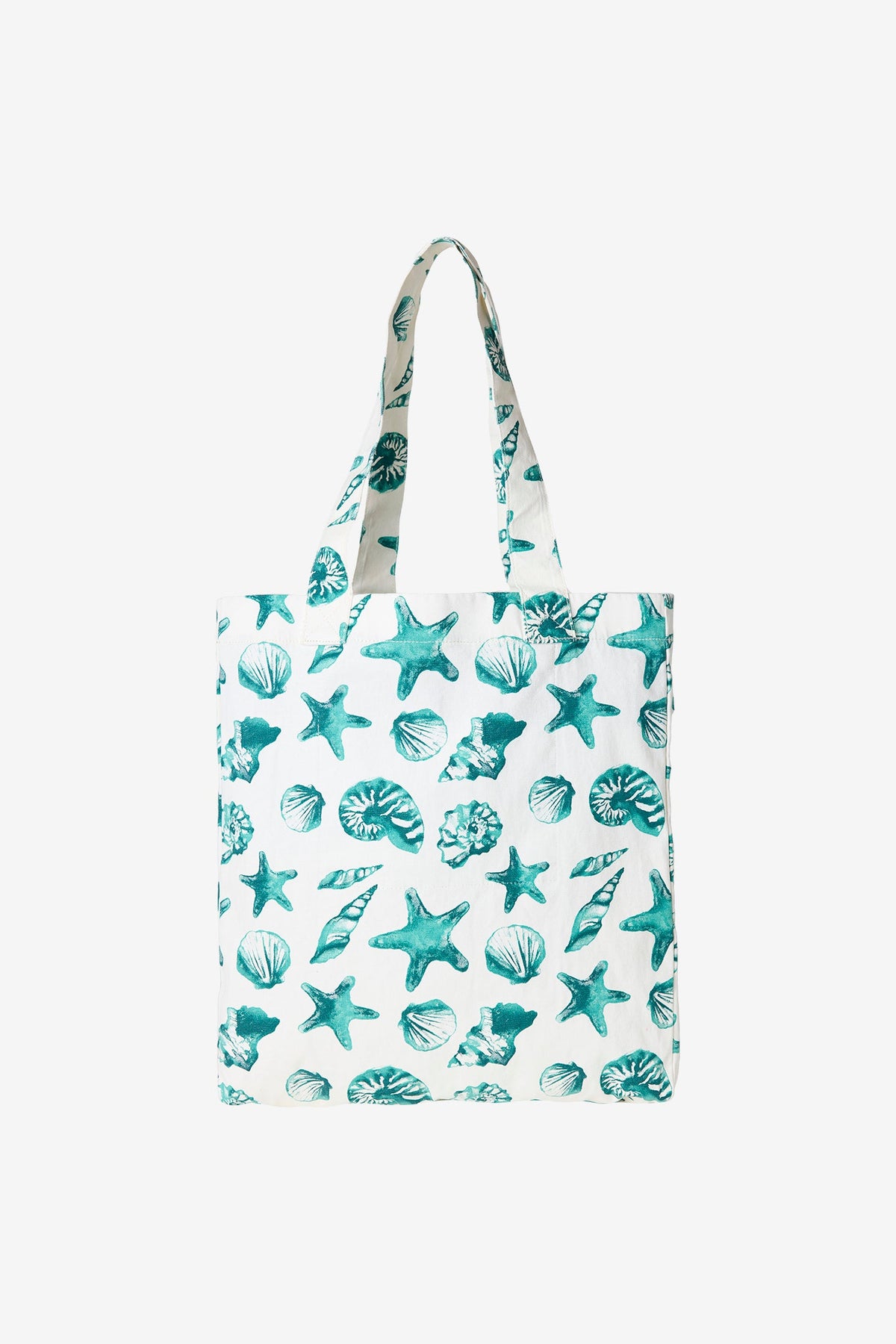 O'Neill Scenic Bag-Winter White