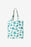 O'Neill Scenic Bag-Winter White
