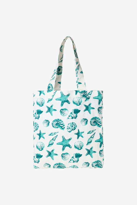 O'Neill Scenic Bag-Winter White