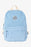O'Neill Brightside Denim Backpack-Faded Denim