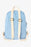 O'Neill Brightside Denim Backpack-Faded Denim