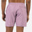 BN3TH Agua Volley 17in Boardshorts-Grape Purple