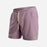BN3TH Agua Volley 17in Boardshorts-Grape Purple