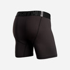 BN3TH Pro Agua X Boxers-Black