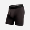 BN3TH Pro Agua X Boxers-Black