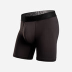 BN3TH Pro Agua X Boxers-Black